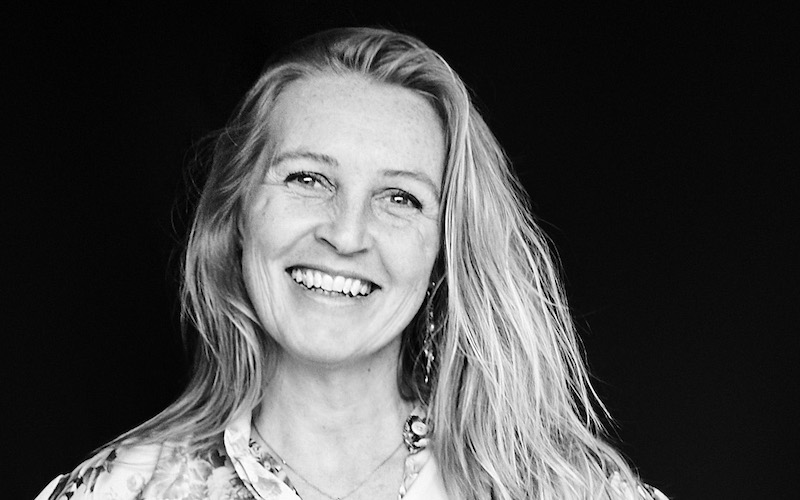 Katrine Asp Poulsen