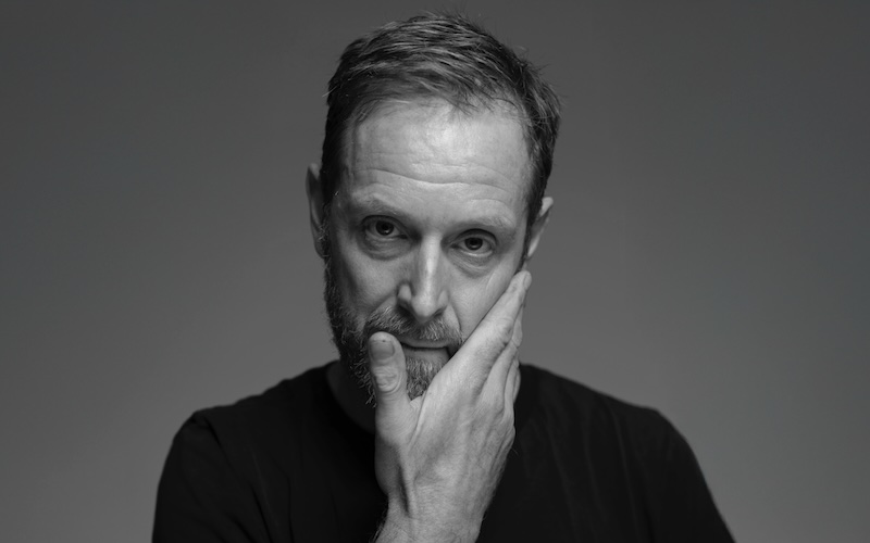 Henrik Moltke